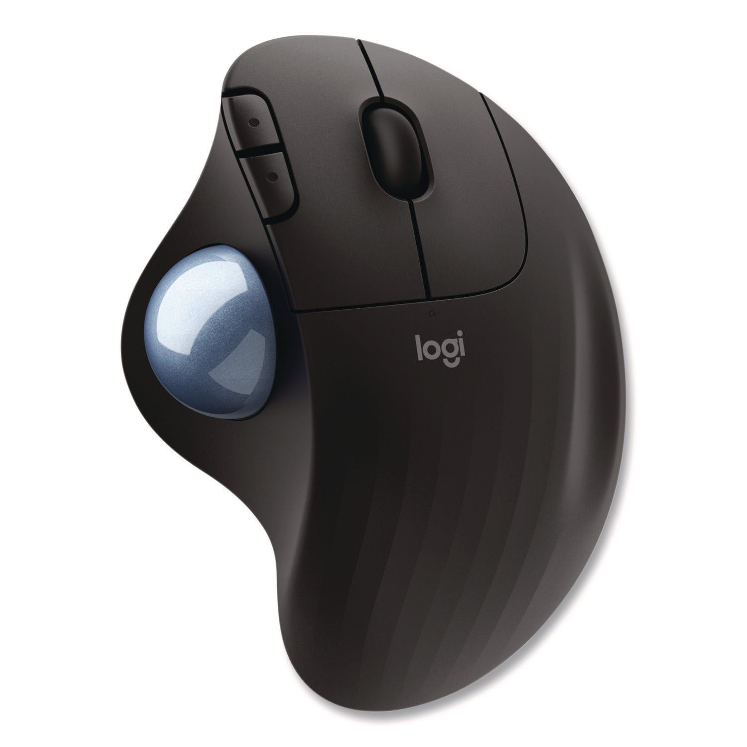 logitech-r-ergo-m575-trackball-black-33-ft-right-hand-use-black-log910005869_1